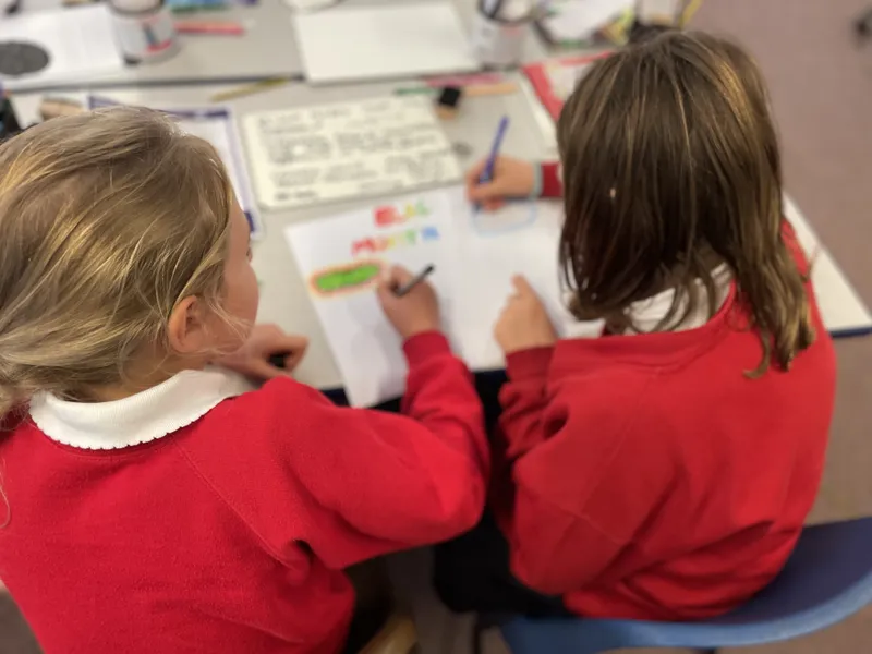 Gallery - created at 2022-10-28 16:38:24 - image 24