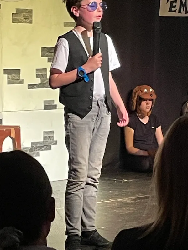 Gallery - created at 2023-07-11 17:13:14 - image 7