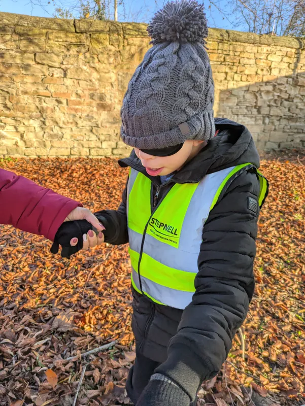 Gallery - created at 2025-11-20 15:45:42 - image 32