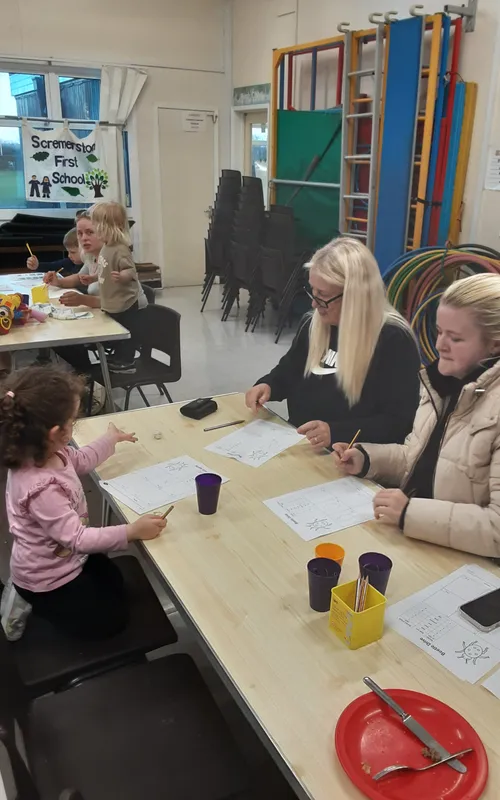 Gallery - created at 2025-06-23 10:18:36 - image 1 Gallery - created at 2025-06-23 10:18:36 - image 1