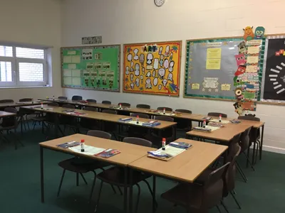 Year 4 - image 4