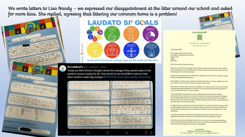 Gallery - created at 2025-09-21 18:30:41 - image 2 Gallery - created at 2025-09-21 18:30:41 - image 2