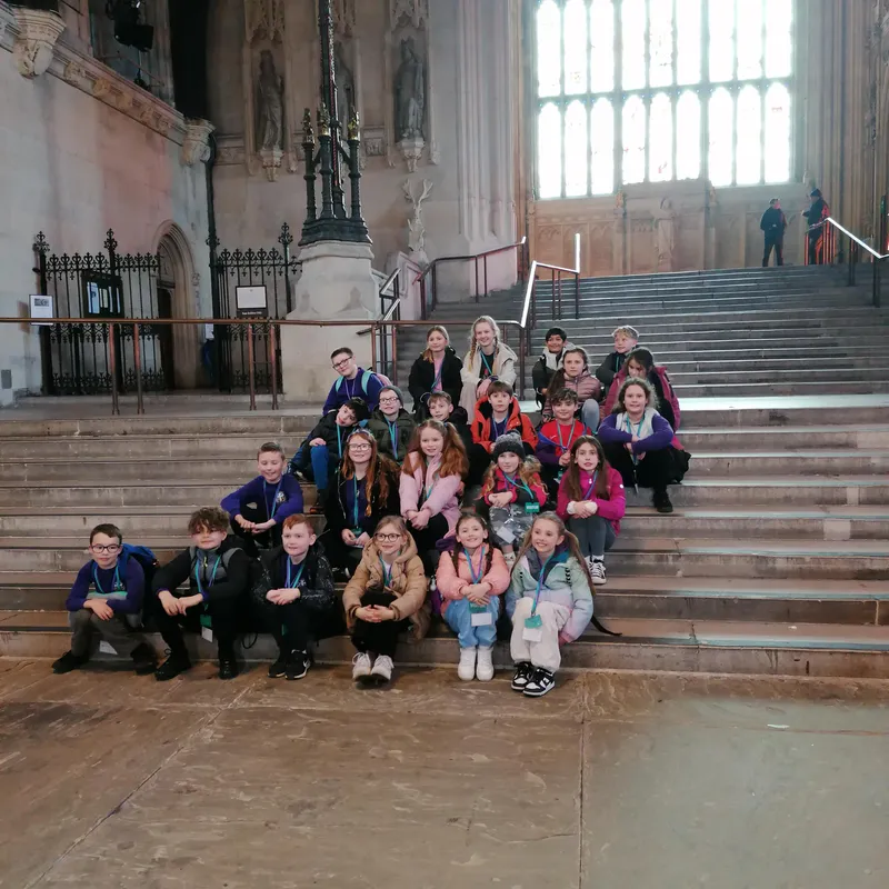 Gallery - created at 2024-03-08 14:10:00 - image 35