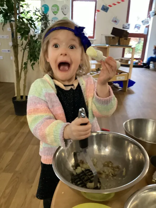 Gallery - created at 2024-03-08 13:25:09 - image 43 Gallery - created at 2024-03-08 13:25:09 - image 43