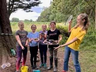 Gallery - created at 2023-06-27 16:41:06 - image 8