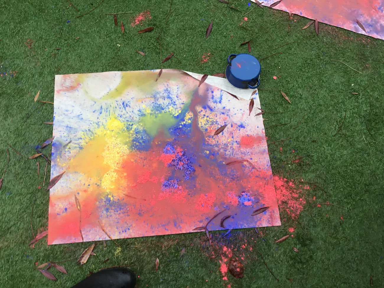 Gallery - created at 2022-11-15 10:36:24 - image 15 Gallery - created at 2022-11-15 10:36:24 - image 15