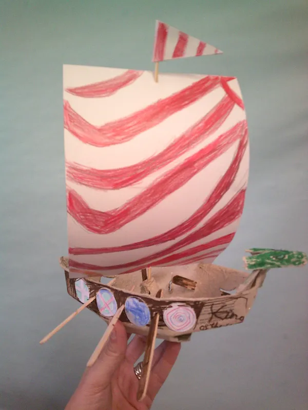 Longships 2025 - image 1