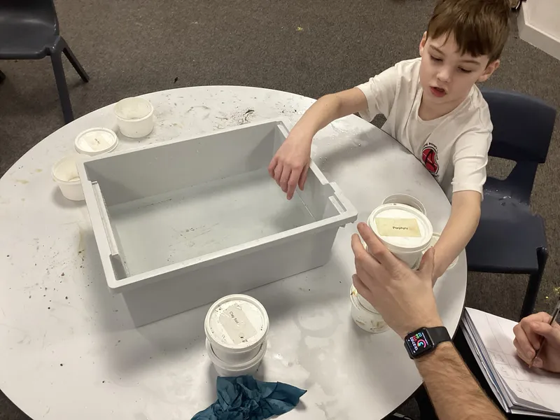 Gallery - created at 2024-11-20 19:02:01 - image 1 Gallery - created at 2024-11-20 19:02:01 - image 1