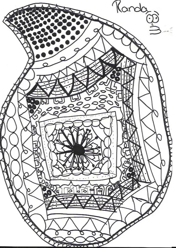 Gallery - created at 2020-05-03 14:50:46 - image 5