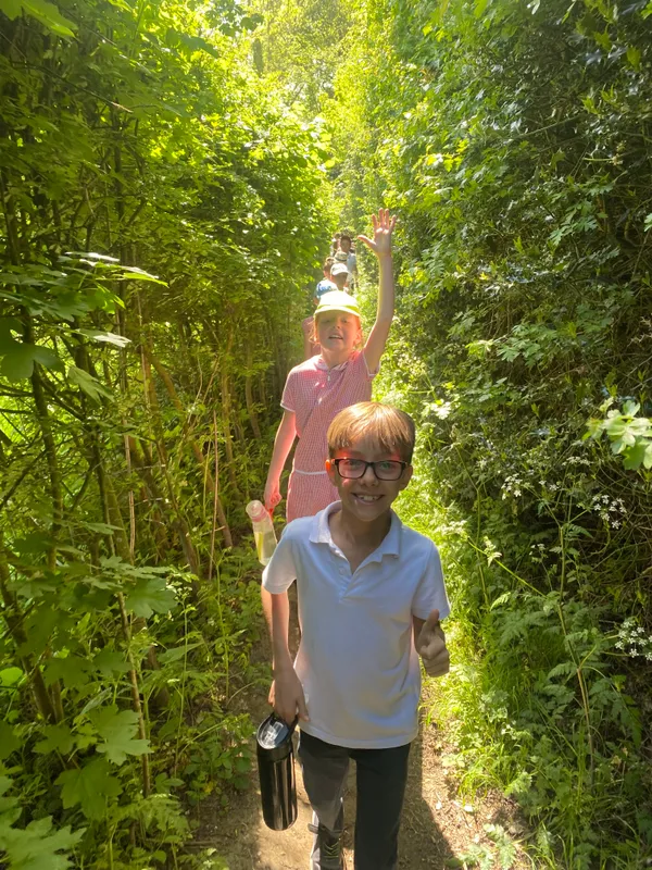 Gallery - created at 2025-05-03 18:55:25 - image 4