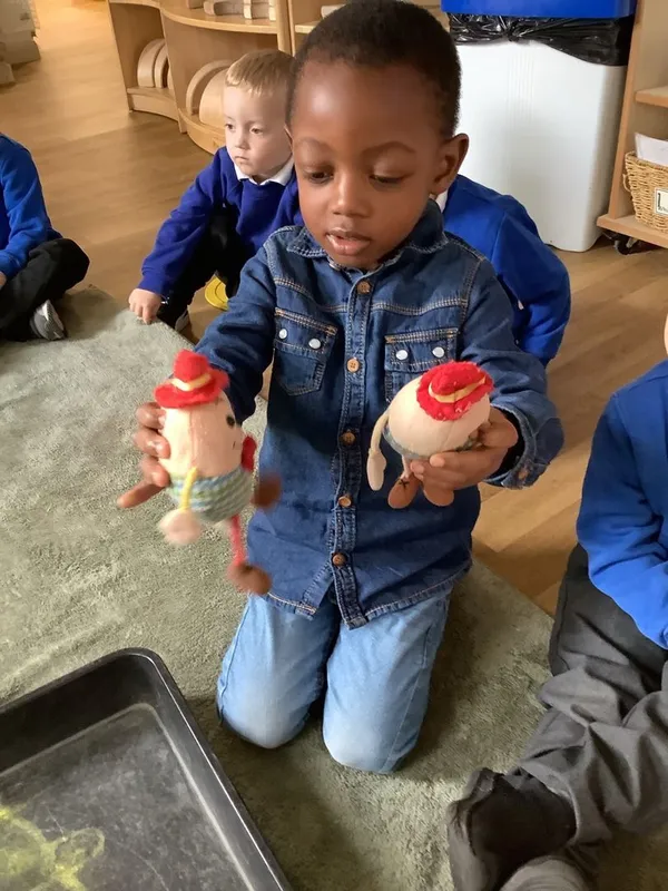 Gallery - created at 2024-01-25 09:31:05 - image 29 Gallery - created at 2024-01-25 09:31:05 - image 29