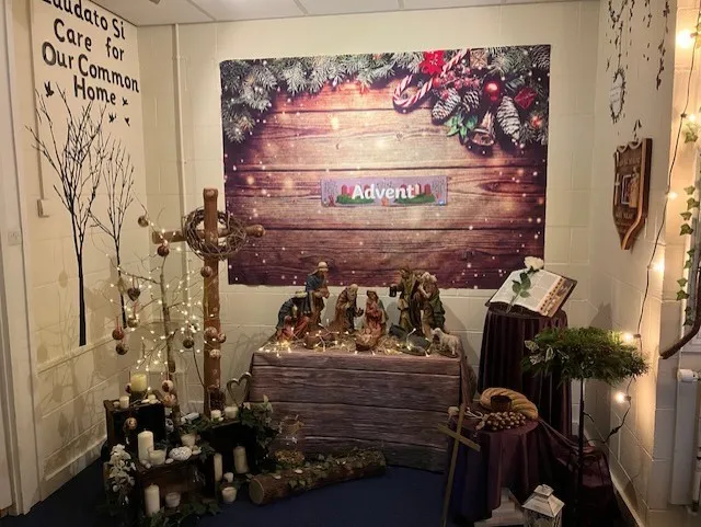 Gallery - created at 2022-12-02 10:38:46 - image 7