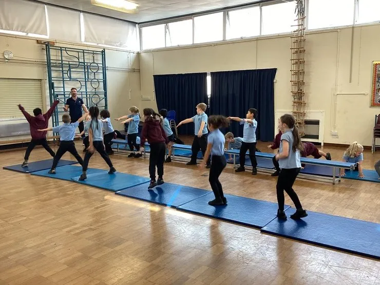 Year 2 - image 14 Year 2 - image 14