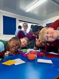 Y5 Science Week - 19.03.26 - image 5