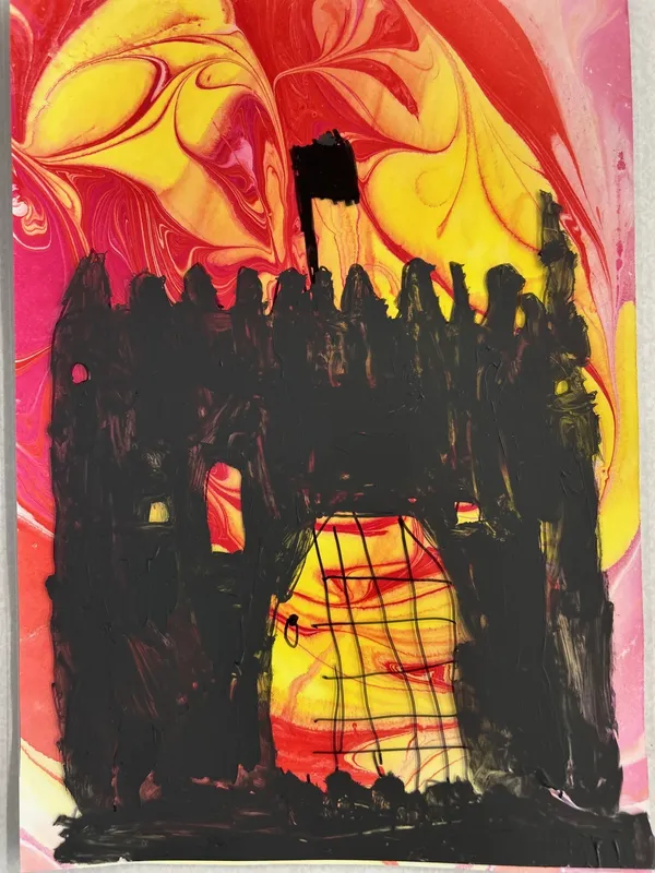 Gallery - created at 2025-03-01 12:14:08 - image 1