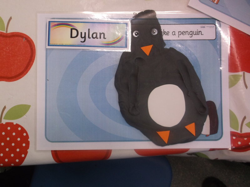 DSCF6515.JPG