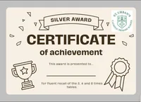 Gallery - created at 2025-02-04 14:48:12 - image 4 Gallery - created at 2025-02-04 14:48:12 - image 4