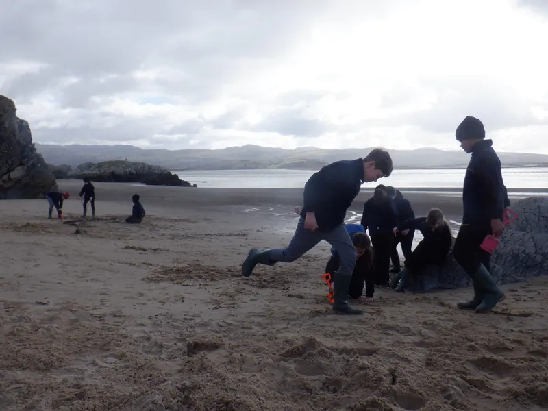 Gallery - created at 2025-02-27 19:57:56 - image 48