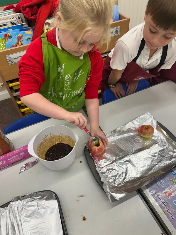 Gallery - created at 2025-10-12 10:09:35 - image 15