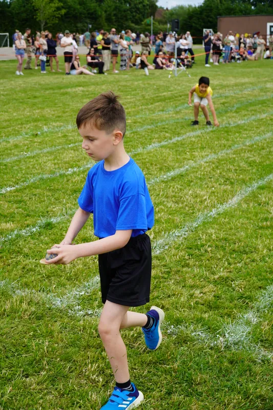 Year 3 Sports Day 2026 1 - image 25