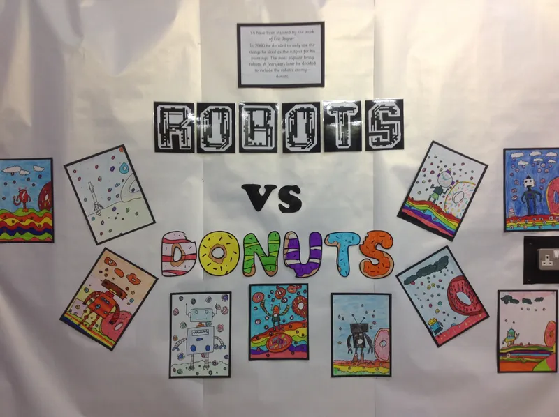 Gallery - created at 2021-01-28 08:54:18 - image 4