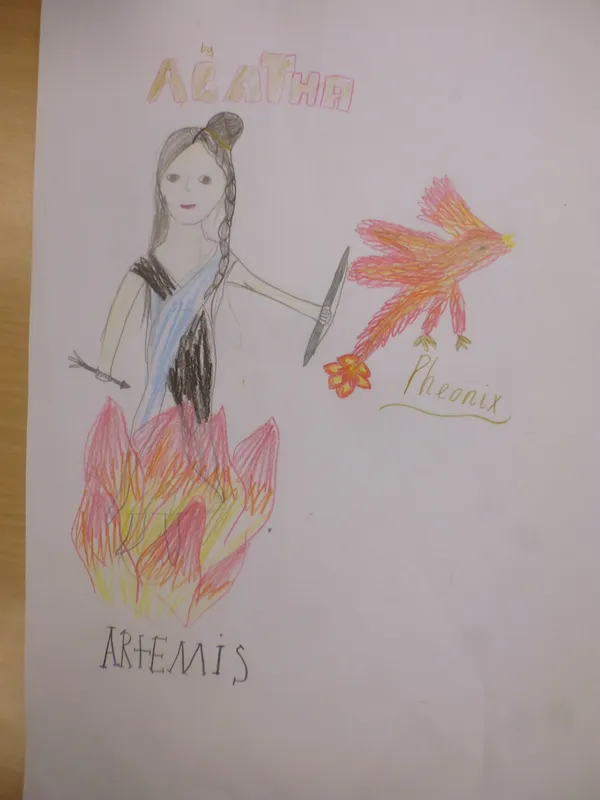 Gallery - created at 2022-01-04 08:45:46 - image 3