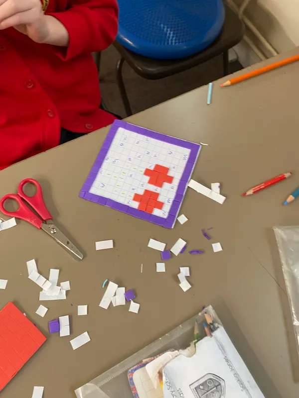 Gallery - created at 2025-02-19 10:04:05 - image 5