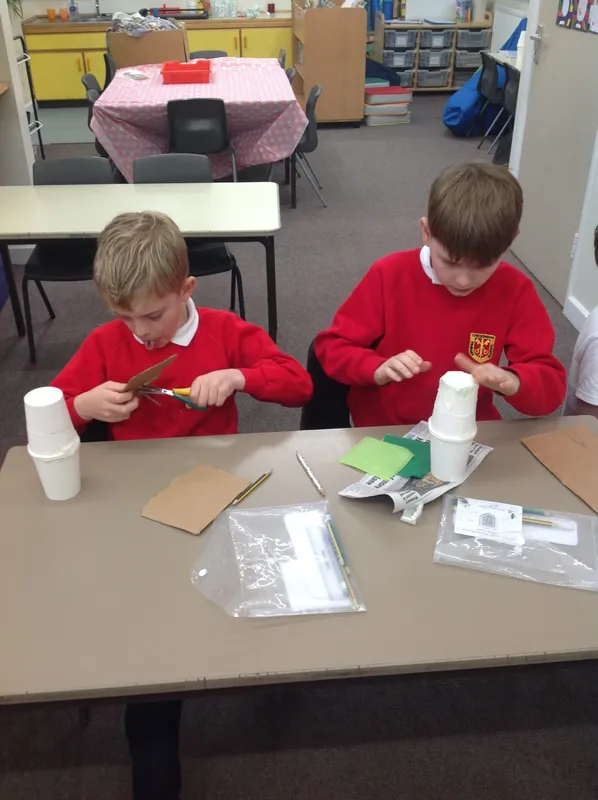 Gallery - created at 2023-12-14 19:17:30 - image 6 Gallery - created at 2023-12-14 19:17:30 - image 6