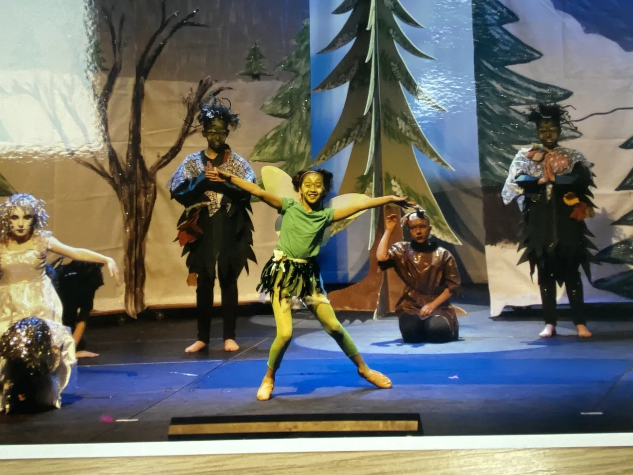 Gallery - created at 2022-09-12 15:33:43 - image 6