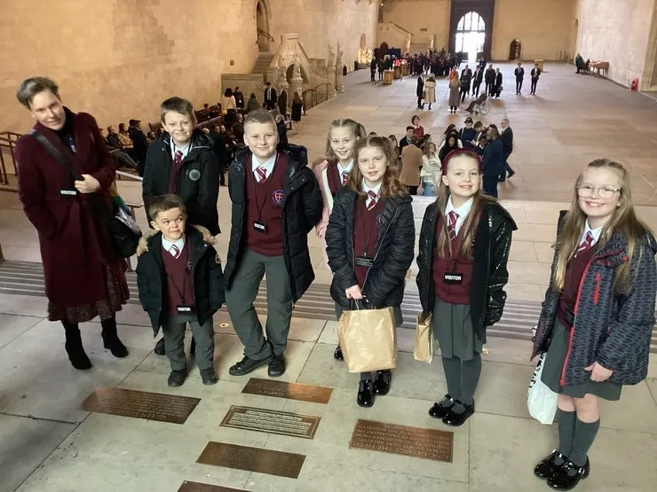 Commonwealth - image 10 Commonwealth - image 10