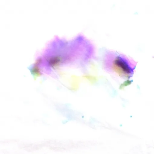 Gallery - created at 2018-07-15 07:58:48 - image 10 Gallery - created at 2018-07-15 07:58:48 - image 10