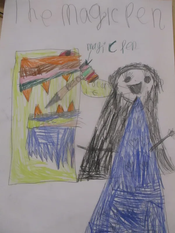 Gallery - created at 2018-01-19 14:29:58 - image 8