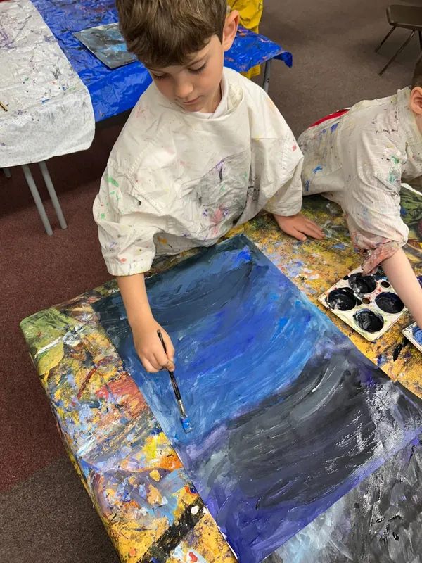 Gallery - created at 2025-09-19 10:50:49 - image 5