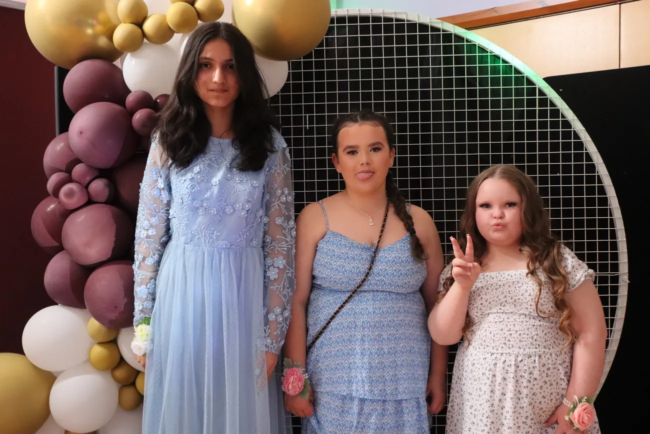 Gallery - created at 2024-09-13 11:50:09 - image 90