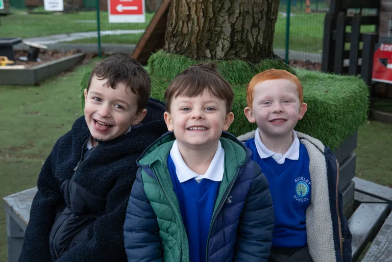 EYFS - image 9 EYFS - image 9