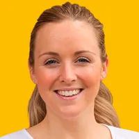 Chloe Harman