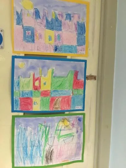 Gallery - created at 2020-11-25 11:24:38 - image 3