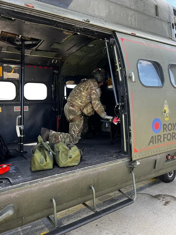 Gallery - created at 2023-05-03 15:44:55 - image 10