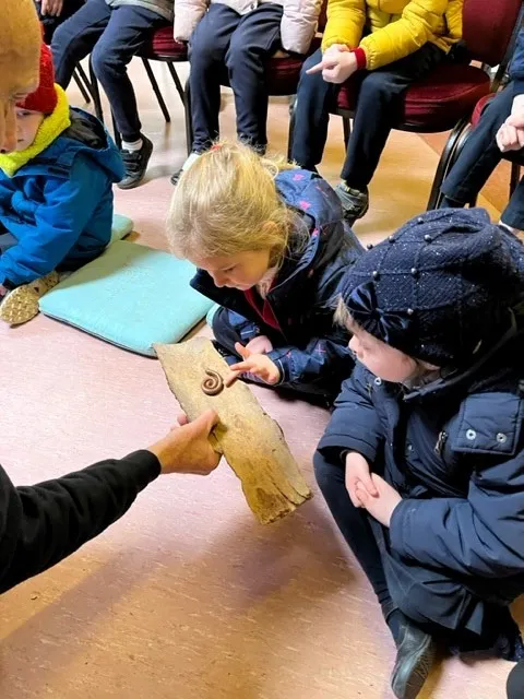 Gallery - created at 2023-03-02 18:35:22 - image 10