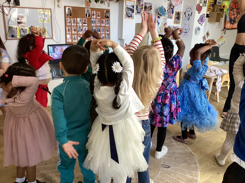 Gallery - created at 2025-04-04 15:02:06 - image 84