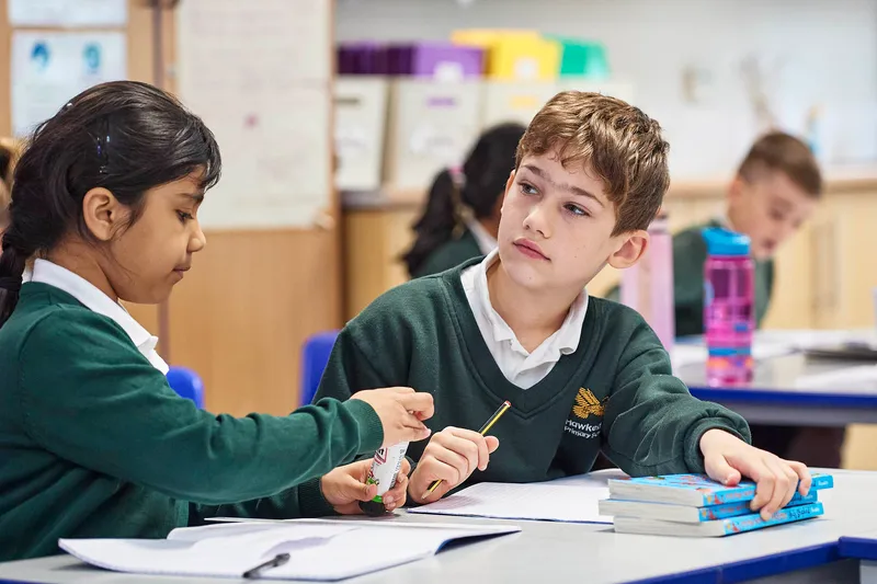 Our Learning - image 16