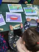 Forest School 92 - image 2 Forest School 92 - image 2