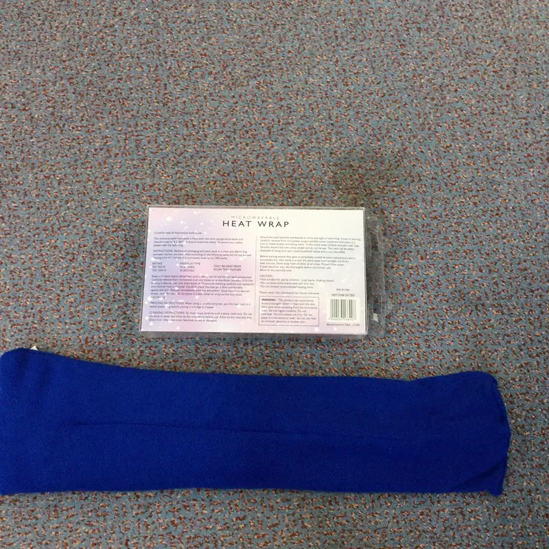 Sensory Tools - image 13