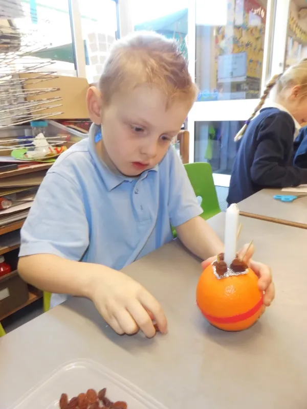 Gallery - created at 2019-01-17 13:18:19 - image 8 Gallery - created at 2019-01-17 13:18:19 - image 8