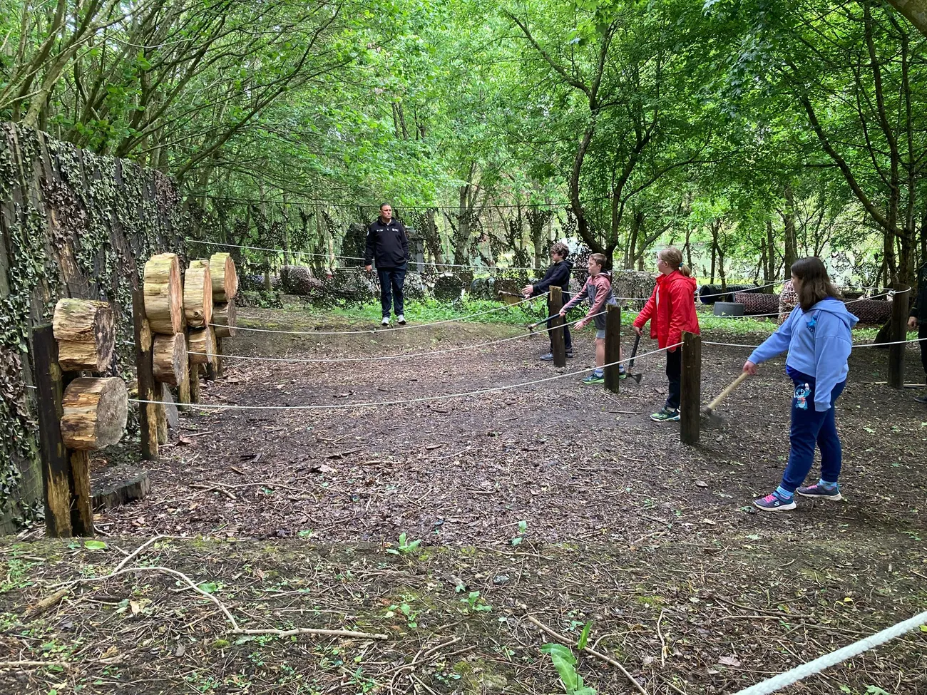 Year 6 Residential 2026 6 - image 60