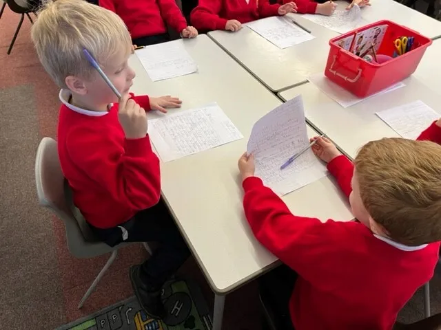 Gallery - created at 2023-01-20 13:09:55 - image 6