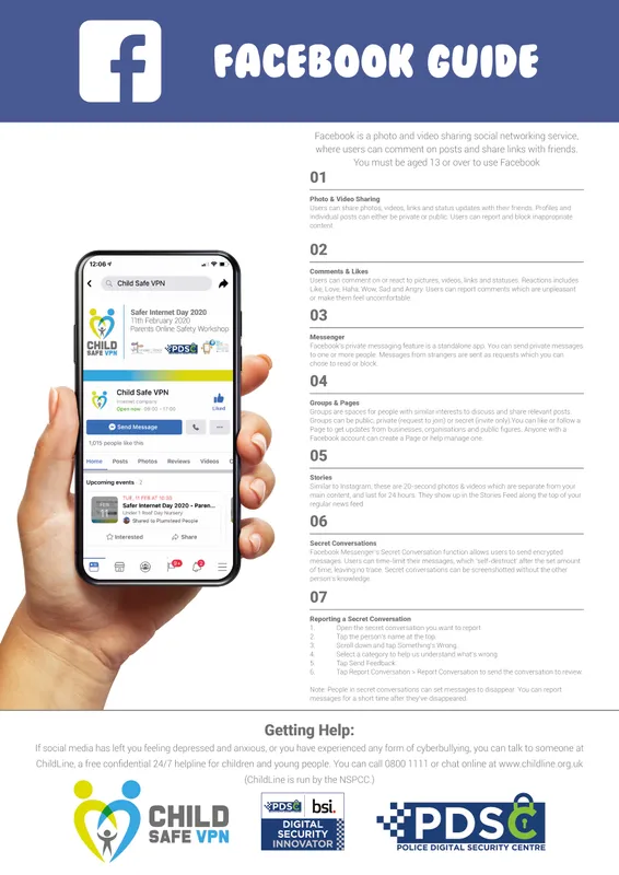 Gallery - created at 2021-04-19 16:35:40 - image 9 Gallery - created at 2021-04-19 16:35:40 - image 9