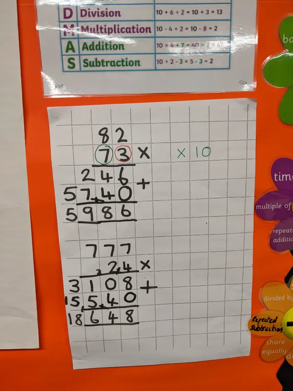 Gallery - created at 2021-01-05 08:48:55 - image 9