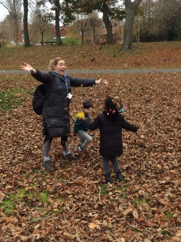 Gallery - created at 2024-11-05 15:27:50 - image 15 Gallery - created at 2024-11-05 15:27:50 - image 15