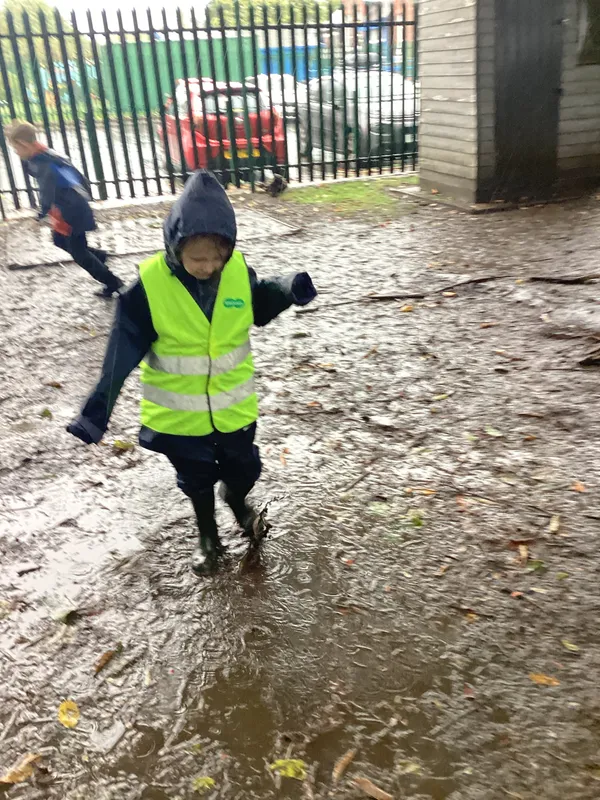 Gallery - created at 2025-11-03 10:38:42 - image 5 Gallery - created at 2025-11-03 10:38:42 - image 5